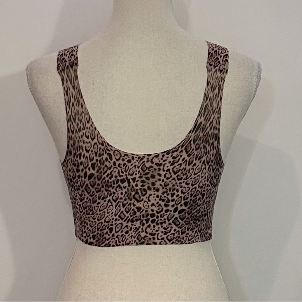 Bralette - Picture 2 of 4